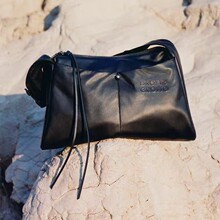 GROTT��le25���¿�Tofu����ţСţƤ�μ�б�����������ܛ��