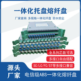 ��Դ�^���S 12/24/32оһ�w���w�P ���w�бP �������w�P ��ӿ�