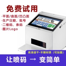 �����o�B���a�C̨ʽ�ԄӴ�a�Cƿ�w����b���ڗl�a���S�aLogo