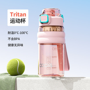 �¿�tritan�������S�������\��ˮ����y��Ů�W���όW�����ļ�ˮ��