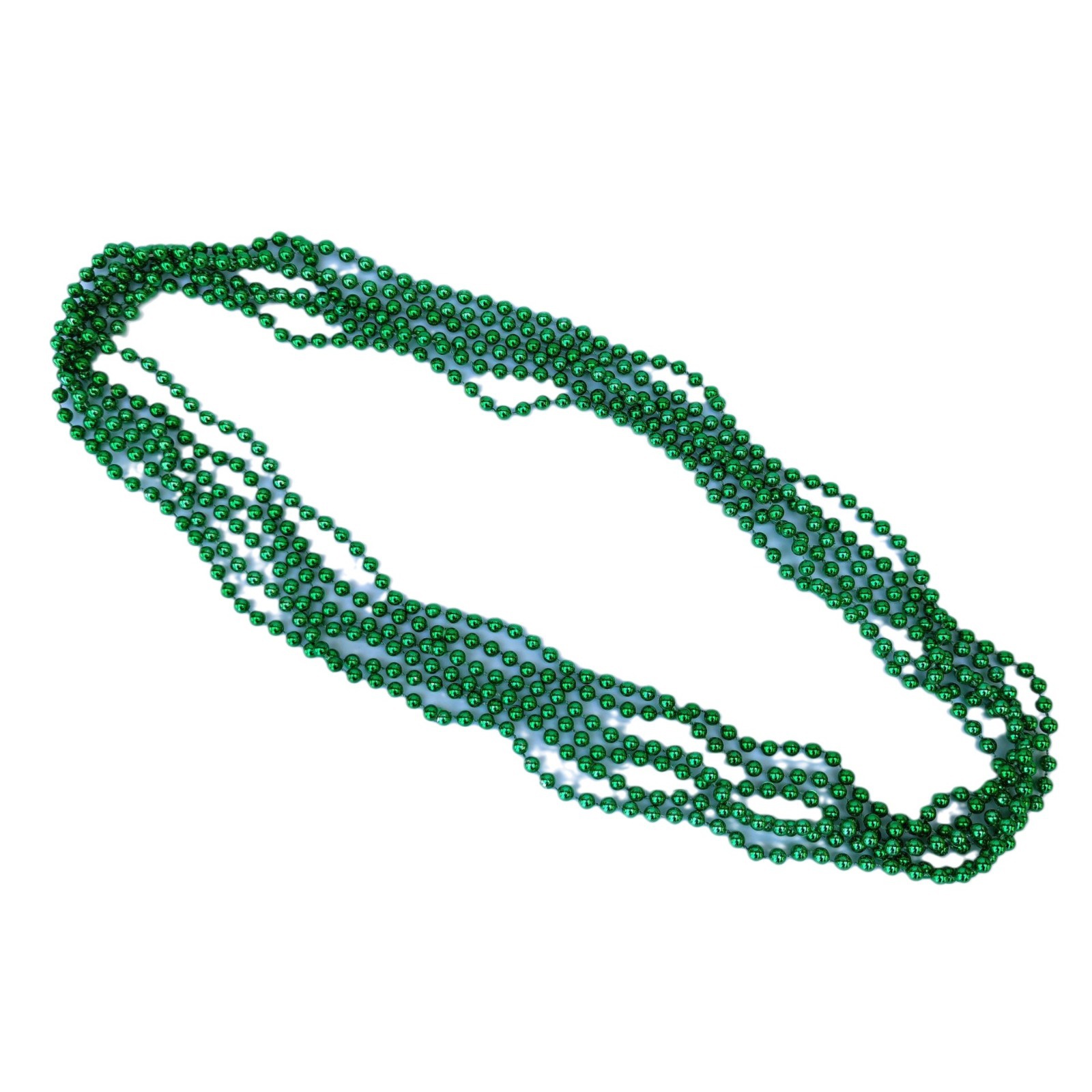 ����ֱ���������񻶽��ɶ����� ʥ����������� ŷ����ó��������