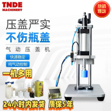 ֹ��¶���w�C���̓������w�C���Ԅ���ˮ���יC������w�C�O��