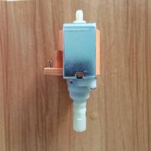 șCˮ ̨FCͱ 48WҸCͱ