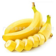 �͘ӣ��㽶�㾫 �ջ�����ϴ�lˮ�o�l��Ⱦ��C�lˮϴ��Һ��ԡ¶