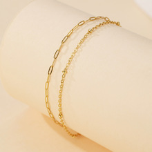 �y��S925���y�r���p���p�����ŮС���߼��ЙC������ab�����s