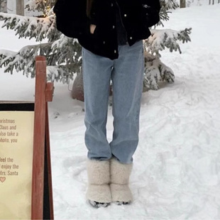 �F؛ the barn*et�\ɫֱͲţ��ѝŮ�ﶬ�@��ѝ�ӌ��ɖ|���T��Ů�b