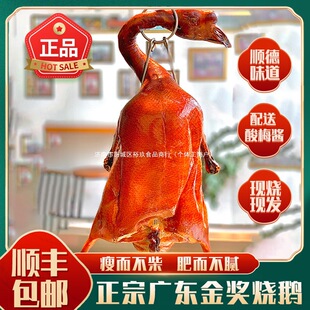 ���ڏV�|���Z��ֻ�혵��Z�Vʽ���Z�V���خa���Z���Z��ʳ���