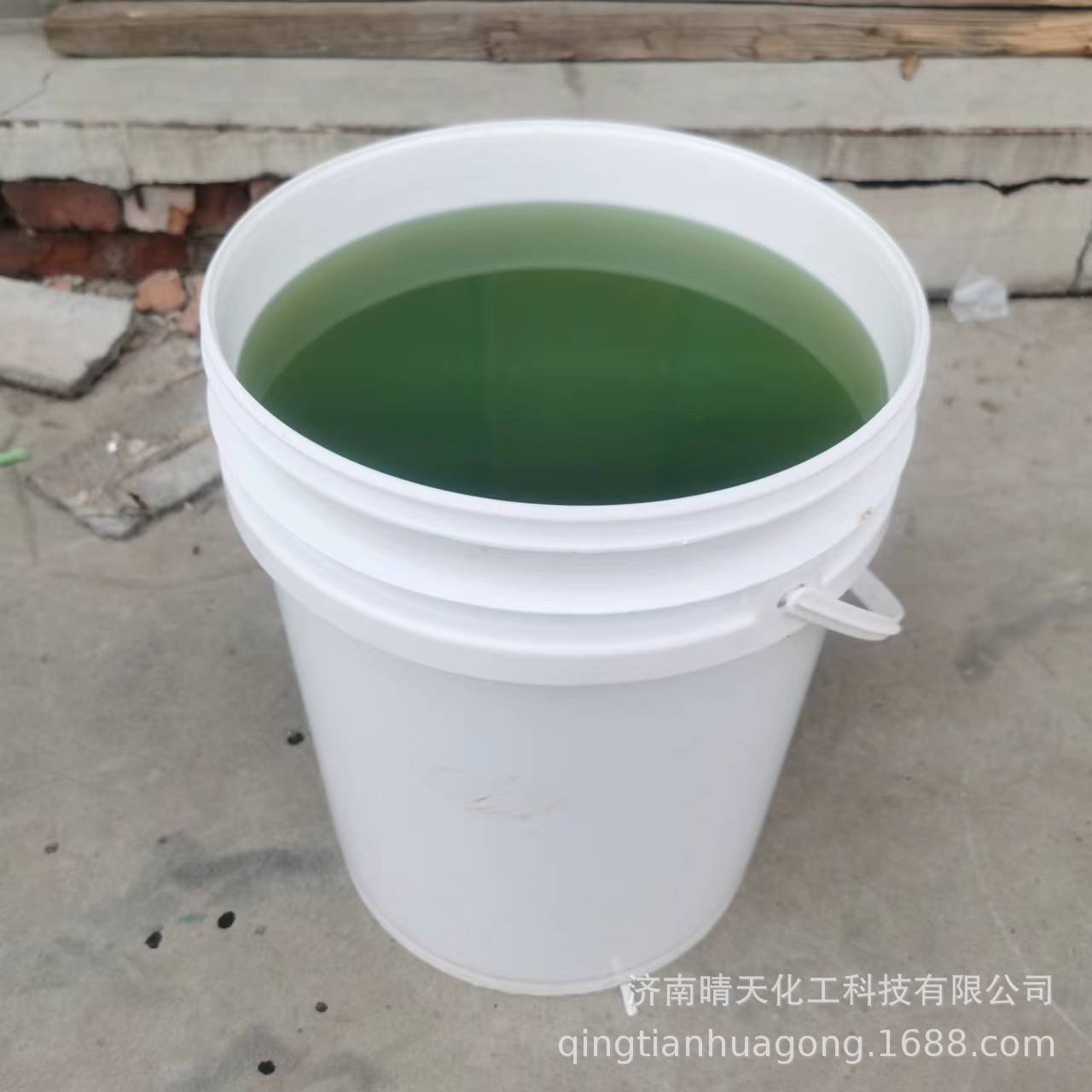 厂家供应水性环氧树脂固化剂 水性环氧树脂固化剂