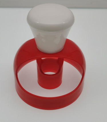 $PXBC`BZ(U4`E1YOJ8U]V17(1)(1)_