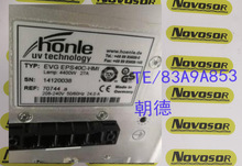 HONLE Դ SUV߉Դ EVG EPS40C-HMI 4400W 14120038