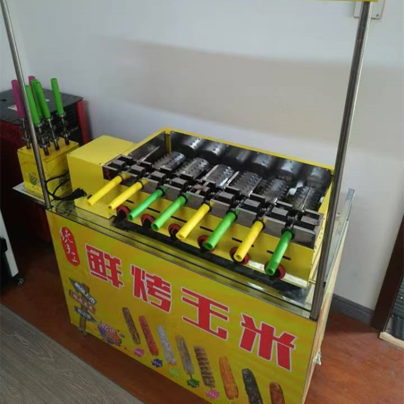 微信图片_20241227202243.jpg