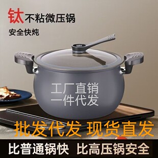 ���ö๦�ܜ�����ʯ��ճ��偼Ӻ��΢����偲�ճ偟���΢���