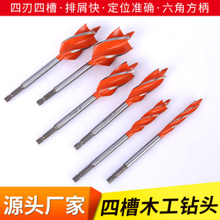 �Ĳ�����ľ���_�����U��֧�_���늄Ӱ��֌���ľ��荿��i����^