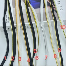 �¿���y߅���K��ĸ���Ҽ�ɳ�l���״���ɳ�l�L߅��߅�l��F؛