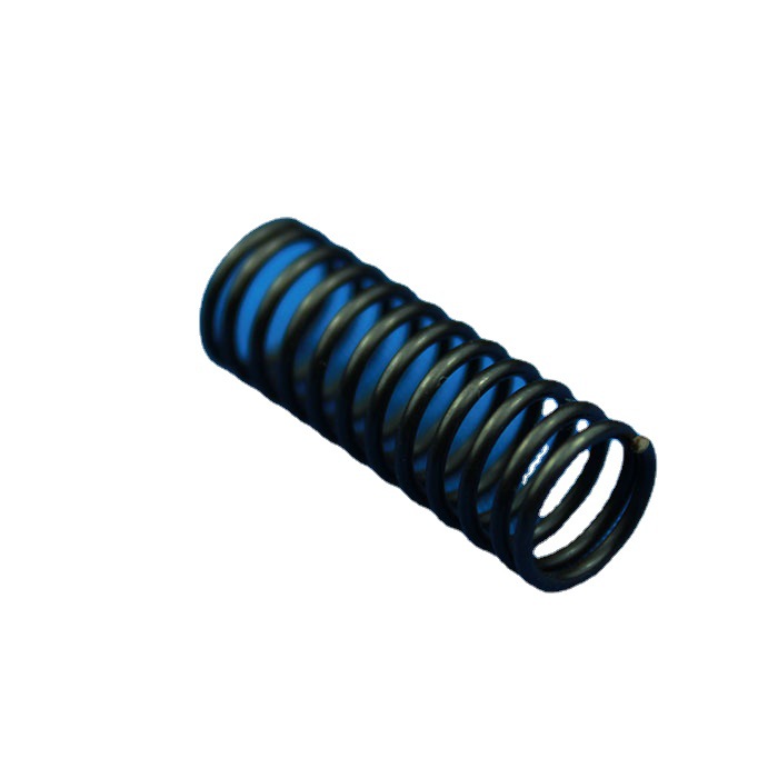 For Fuji Placement Machine Accessories LXT0160 Clamp Spring PCB Electronic Industrial Machinery Parts For Fuji Placement Machine Accessories LXT0160 Clamp Spring PCB Electronic Industrial Machinery Parts