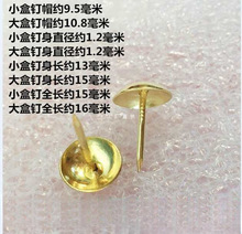 ���l���l�����ᔼ��L�D��~��b��ɳ�l����~ɫ��ᔈA�^�