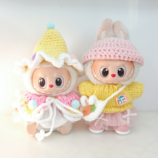 �����·�һ���������������Labubuë�q����ë��ë��ñ���������b