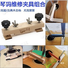 {ľŵȿٴaS´a_zճӹߊA߽M