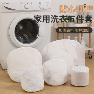 �¿�ؐ��ϴ�´��ش�̖�oϴ�����Wϴ�C����ϴ�·��W�o�ɹ����ش�