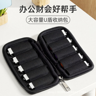 �羳u�P�ռ{���W�yK��������U�܃��P��������y��ˮ��U�P�����o��
