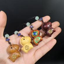 �R�����X��ľ�����܇耳׿ے���֙C��R����Ф�����b�ˇ�g���