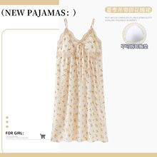 �¿�녶���˯ȹŮ�����ļ��¿���������m���⴩���b(���؉|��