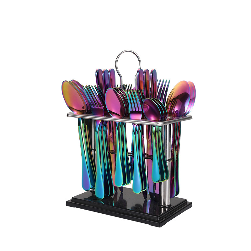 컬러 36 종 세트