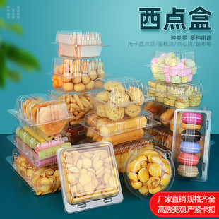 ����͸�����Ϻе��������b��A���ݶ������a�S���ܷⱣ�r�жY��