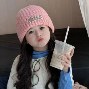 �ﶬ��ͯñ�ӳ��ȿɐ���ĸ�N��ë�켏ᘿ�ñë��ñ���e�r���o��ñ