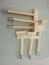 ?��躸�C���c�� �ֱ� �U �ֱ��A32�c�ź��C�՗U �ֱ�늘O �ź�