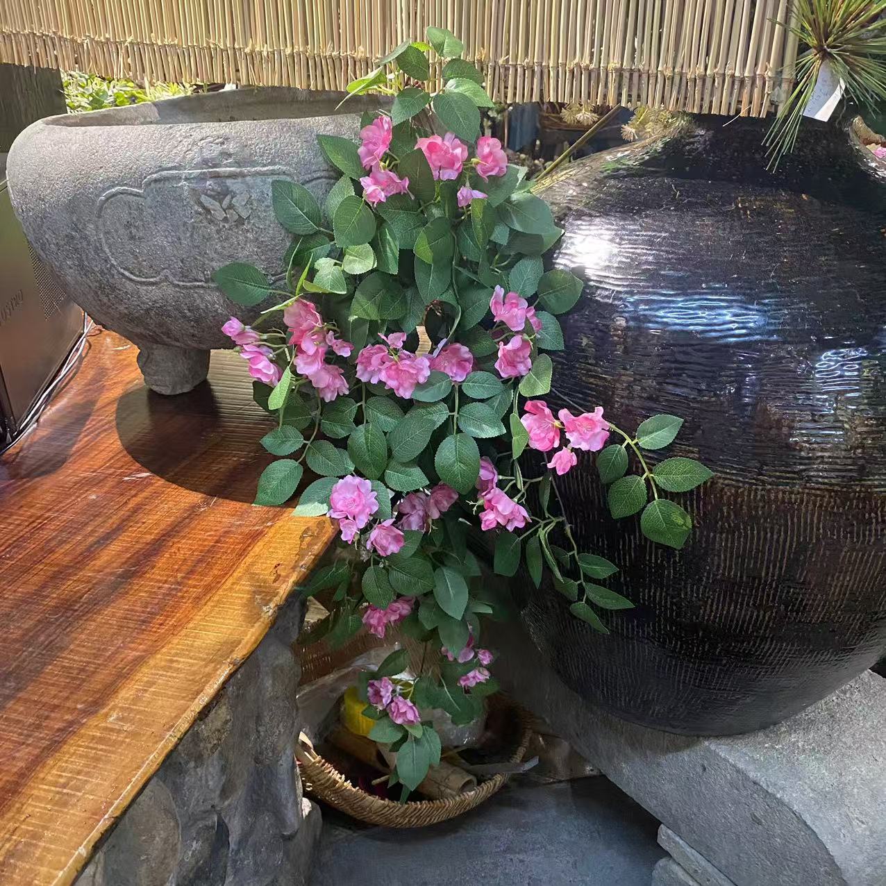 微信图片_20250103132338