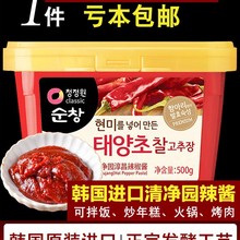 ���@�n�������u�nʽ���u��֬֬��ʯ偰���u��������u�����u0