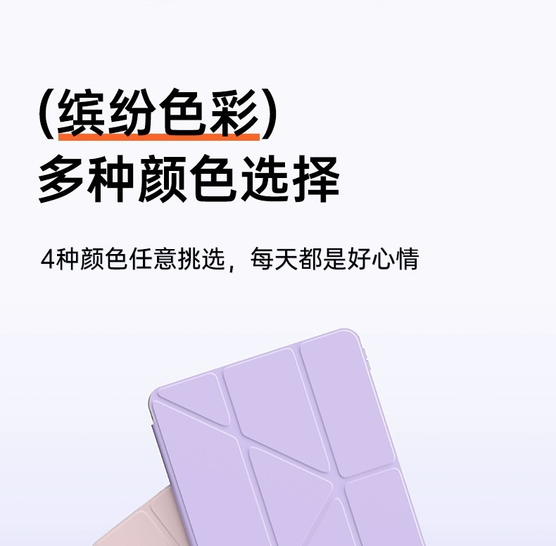 4d6556a1-7d5b-46e1-9473-e8ba8fd58cb3.jpe