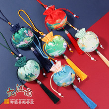 ���2026�¿��Ї��L���Ғ���S����ÿմ����ն����ֹ�DIY���ϰ�
