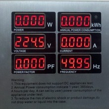 �๦������O�y�x ����Ӌ LED���ܟ��yԇ�x ���䌣�ñ��^AKX06A