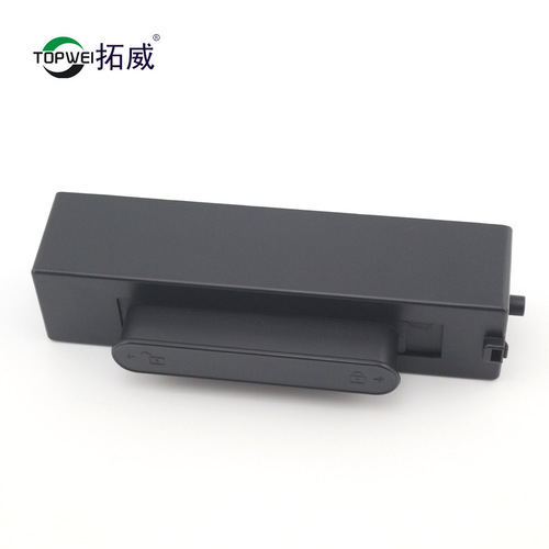 Tuowei is suitable for Huawei PixLab x1 powder cartridge B5 ink cartridge F-1500 laser printer toner cartridge imaging drum