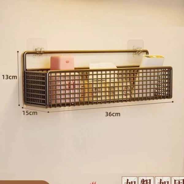 Extended and thickened 36cm one package [Send markless sticker]☆☆