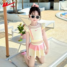 ������ͯӾ��Ůͯ2025�¿�Ů��Сͯ��������Ů���ɐ���Ӿ���b���l