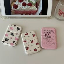�W���ɐ�С�ɱ�yС�R�ӌW�������a�y�R���ۯB���滯�y�R�S����ͨ