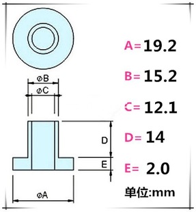�ݽz�^�������� �����|���� t�ͽ^���|̨�A�|ƬM12 ���z�|Ȧ�׹�