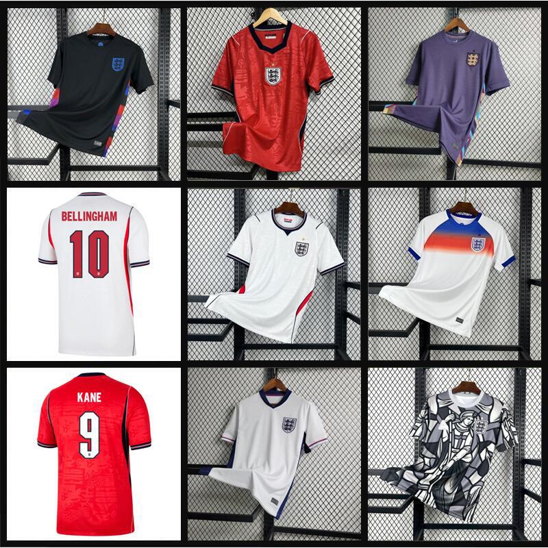 2026 World Cup England Football Jersey Kane Rice Bellingham Sports Jersey Goalkeeper Training Uniform Print 2026 World Cup England Football Jersey Kane Rice Bellingham Sports Jersey Goalkeeper Training Uniform Print