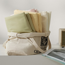 �߼���a��޴����ﶬ 100S�Ӻ��L�q��ĥë�����ֆμ�����������