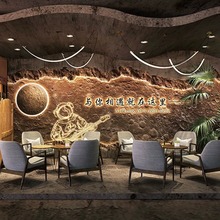 3Dw°lˮࠝưɿȲ͹űWtILڼ