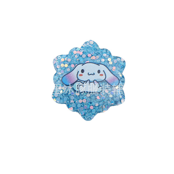 Sanrio