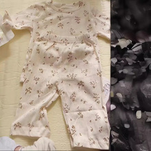 �Ŀ��¿ͯ˯����Ů�����Ҿӷ��߷����b��ͯ���{˯��0204A0084