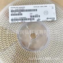 TAJP226K006RNJ 22UF 10% 6.3V P(2012=0805)�g���TAJP226M006RN