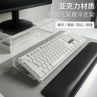 ͸����������X�I�P����֧�ܼ��������������֧�μ��мܷ��m�w��