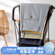���l�羳�������\���ߏ�����ѝ�ļ����������д��ֱͲ���eѝ��
