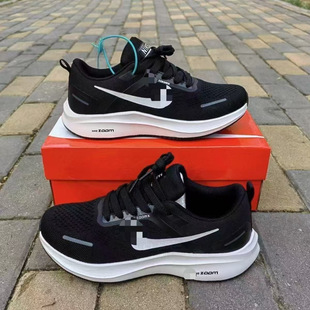 &228��͸���w�R��Ь���e�W�����m��Ь������Ů��ĥ�������p����