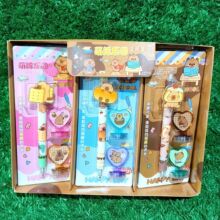 �¿Ƥ�����[�ιPӡ�����b�ɐۿ�ͨ�Ȍ���ͯ�����P����YƷ���l